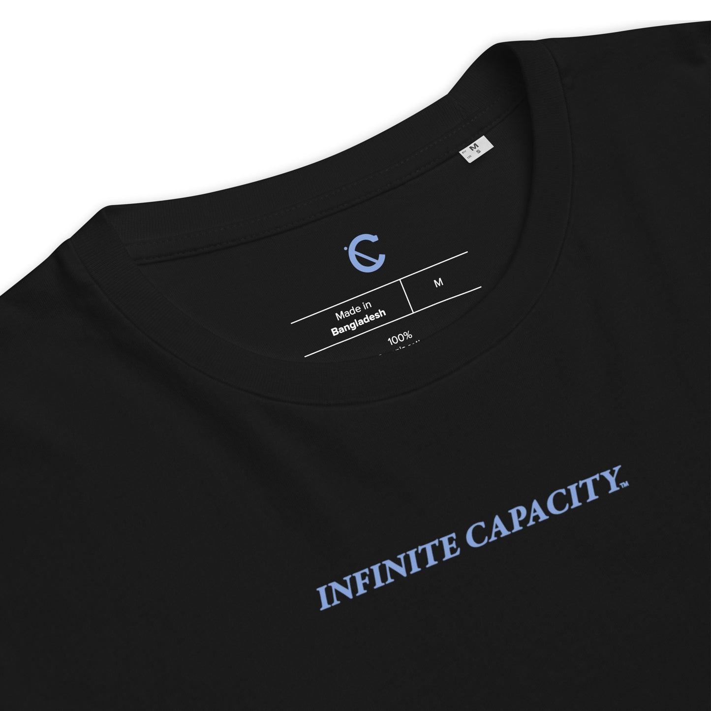 i.C PHILOSOPHY - Premium T-shirt