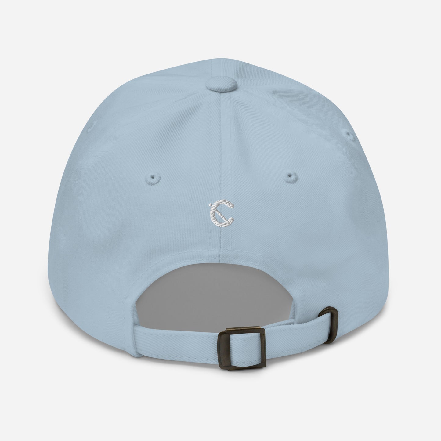 FUENTE ORIGINAL - Gorra de golf