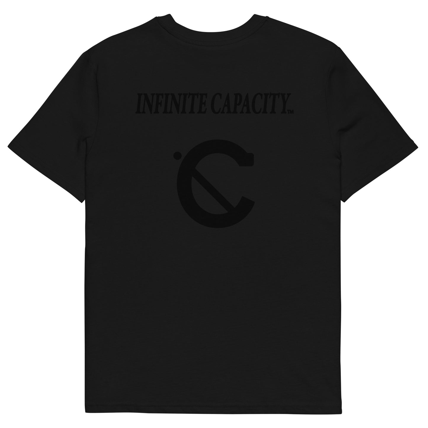 ORIGINAL 1 - Camiseta Premium