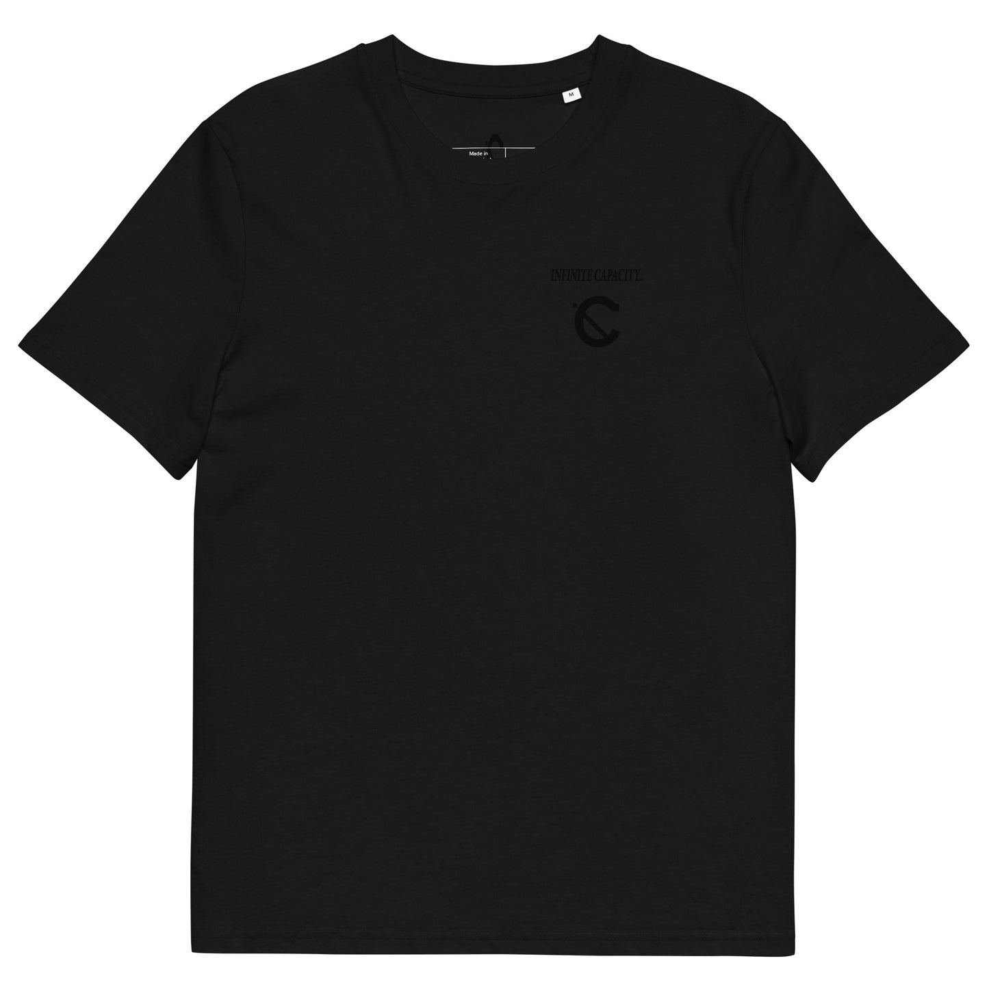 ORIGINAL 1 - Premium T-shirt