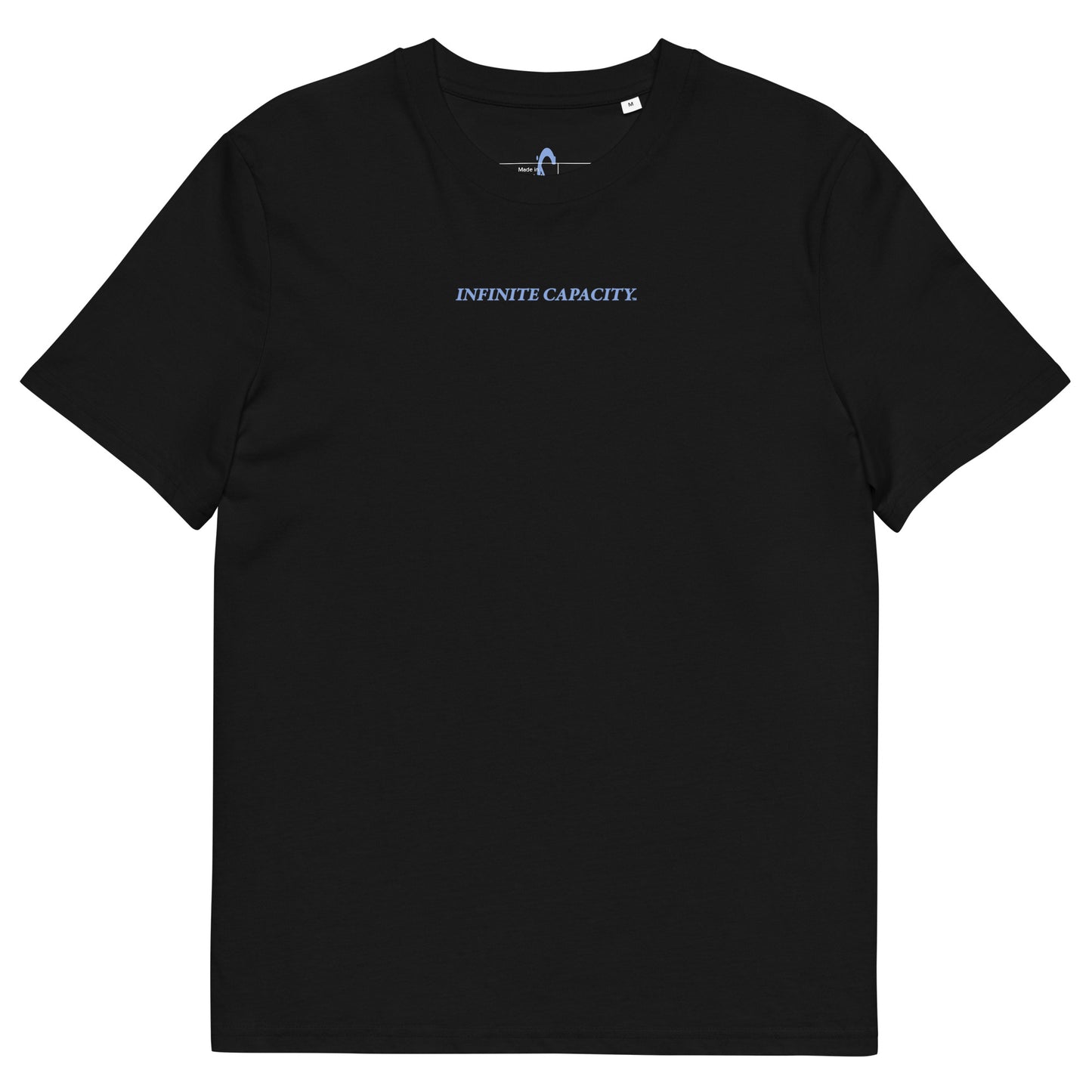 i.C PHILOSOPHY - Premium T-shirt