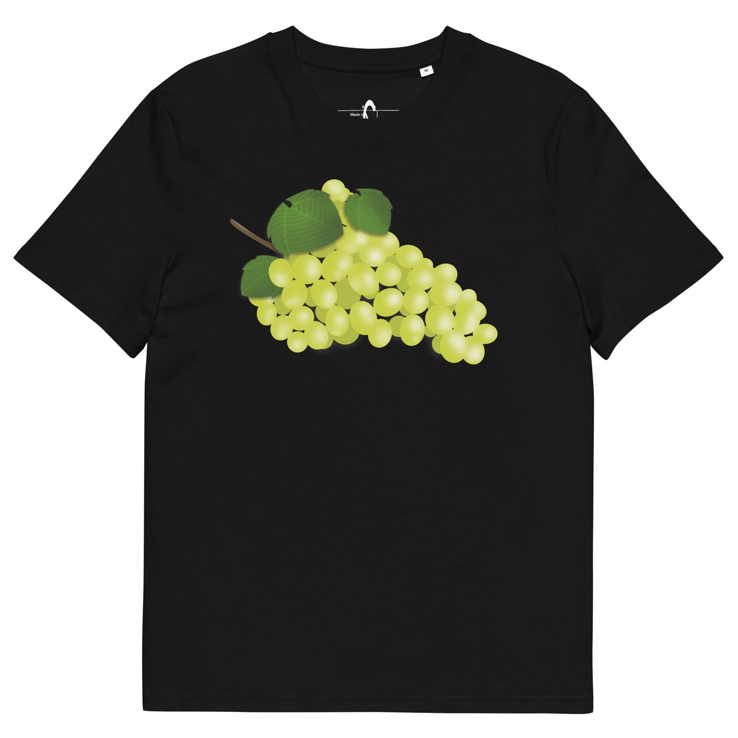 iC FRUITS - Camiseta premium