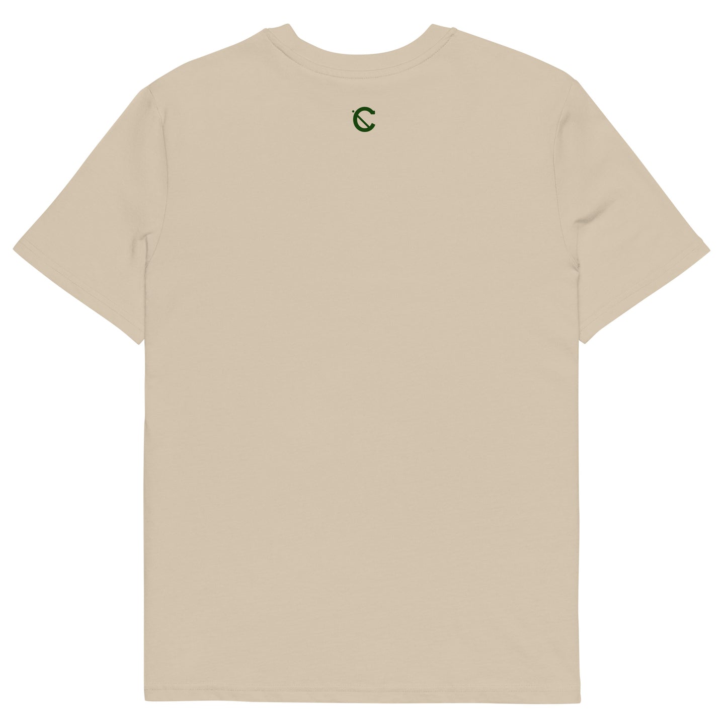 i.C - Premium T-shirt