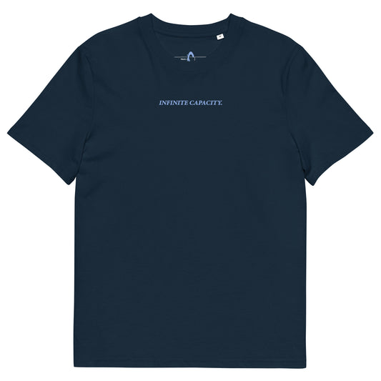 i.C PHILOSOPHY - Premium T-shirt