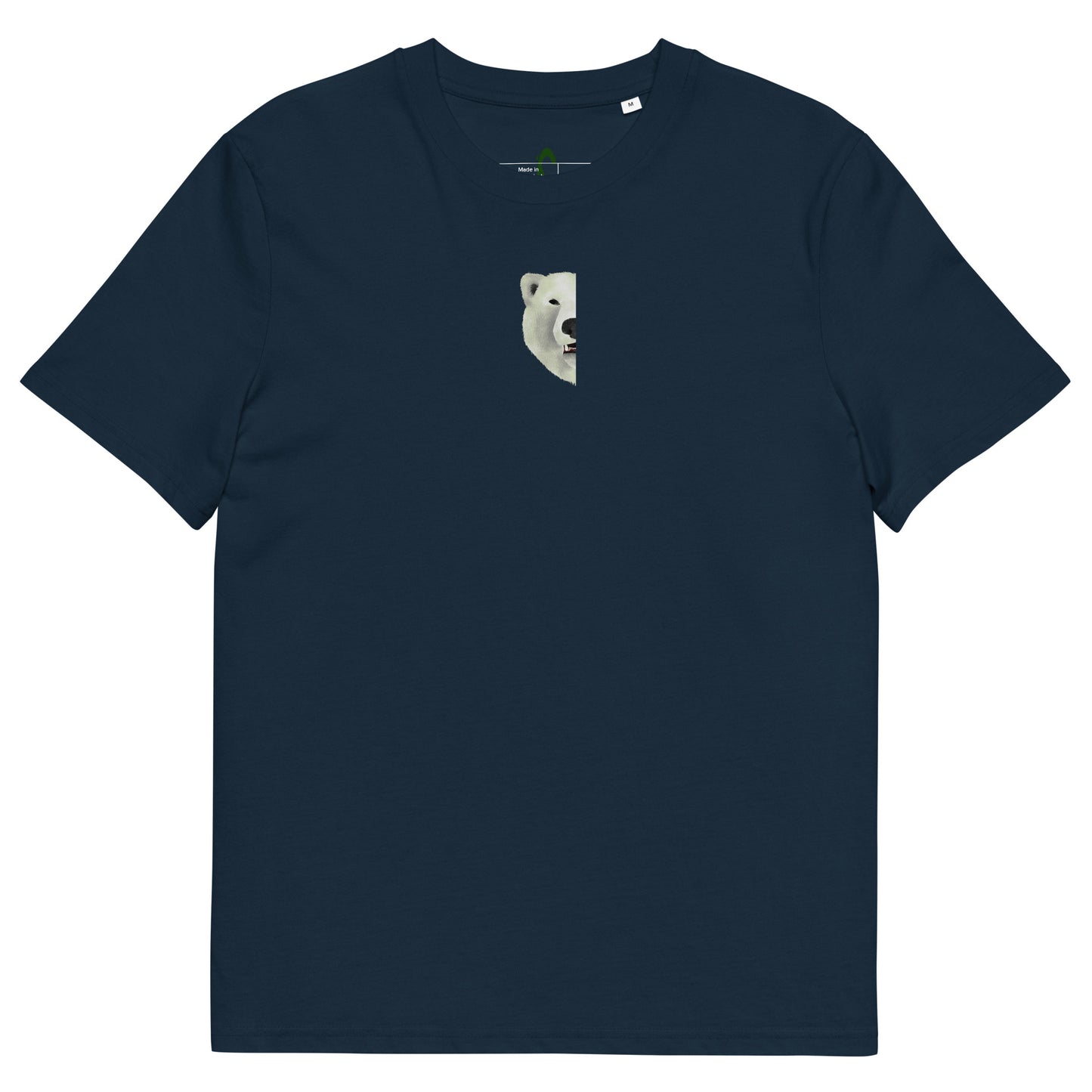 POLAR CONCER - Premium T-shirt