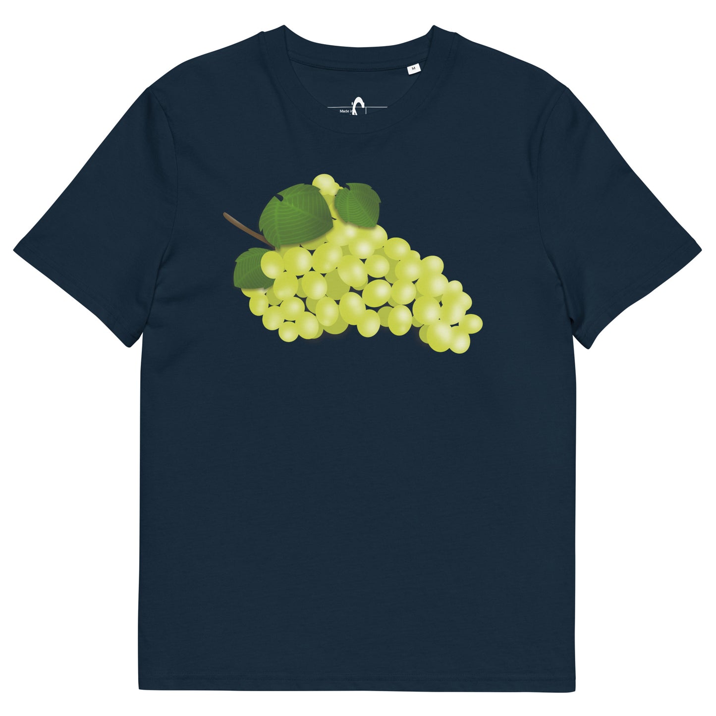 iC FRUITS - Camiseta premium