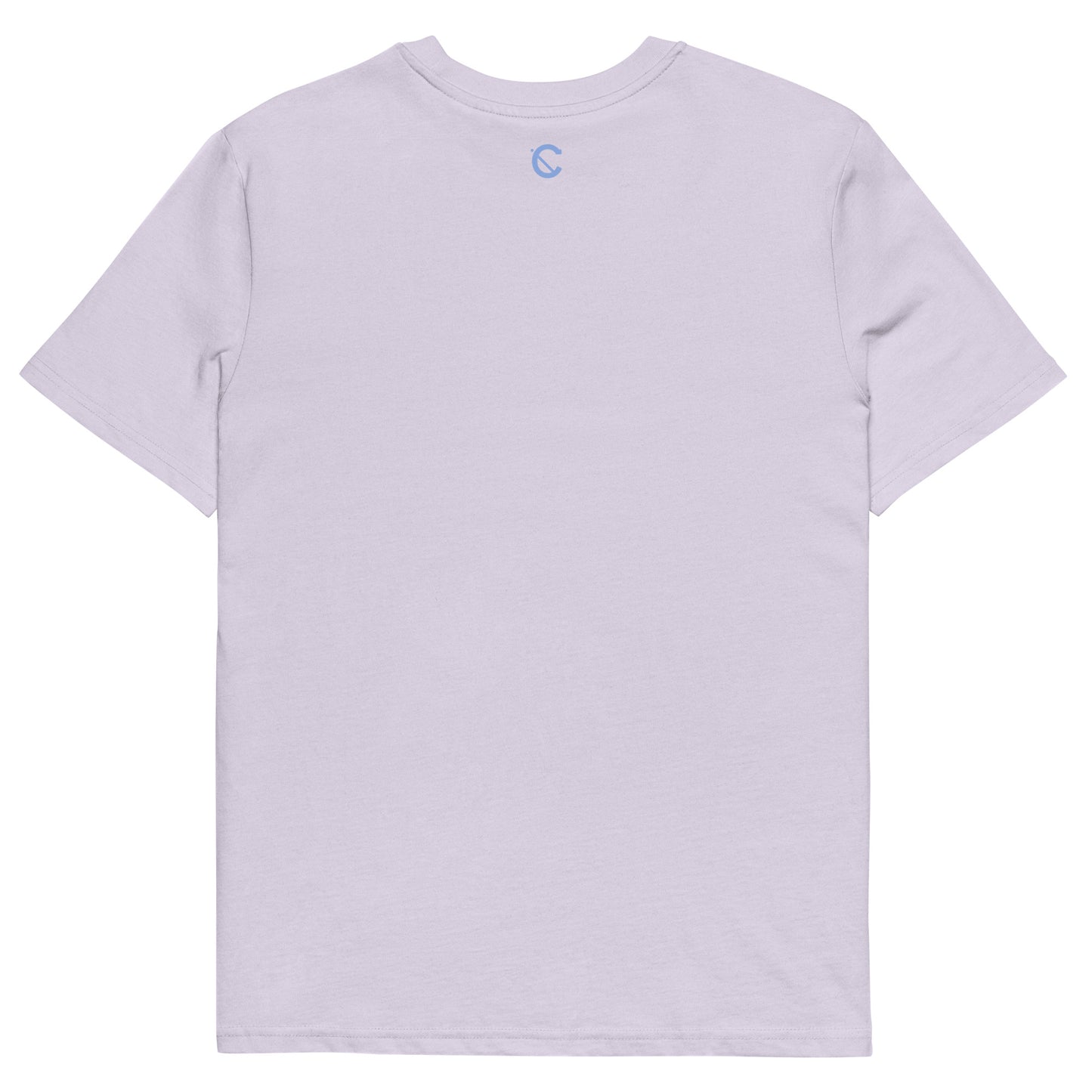 i.C - Premium T-shirt