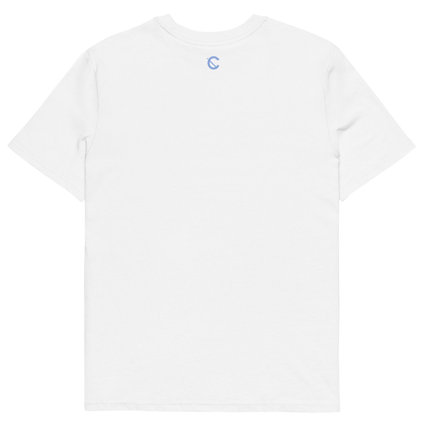 i.C - Premium T-shirt