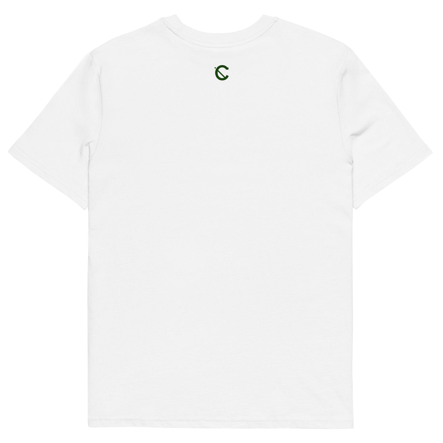 i.C - Premium T-shirt