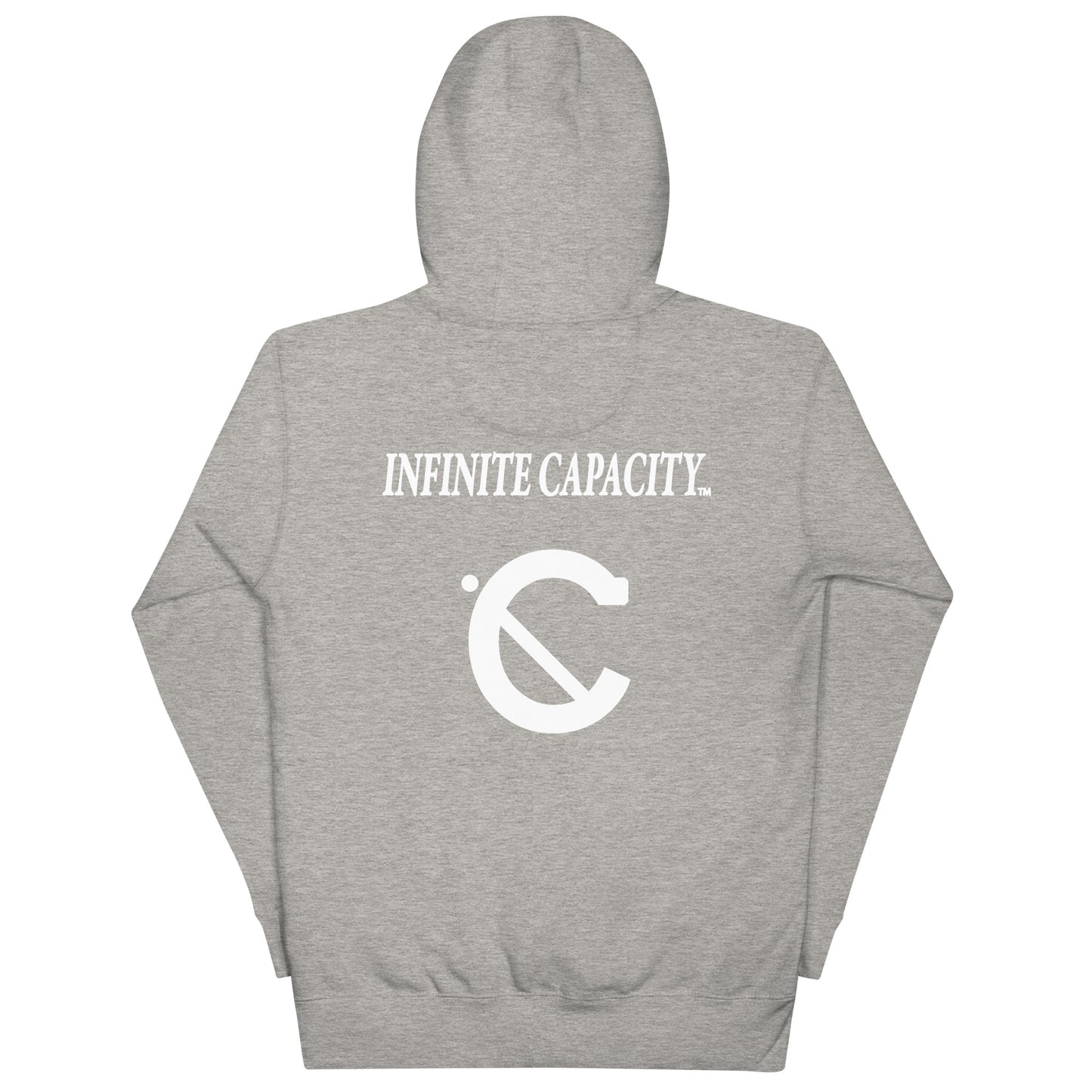 ORIGINAL 1 - Premium Hoodie